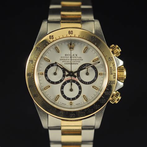 daytona rolex gebraucht|rolex daytona tweedehands.